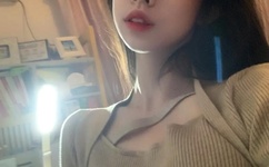 拔萝卜免费看女生的坤坤